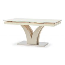 Stool Group Стол обеденный Верона ID - 372862