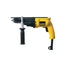 DeWALT D 21721 K