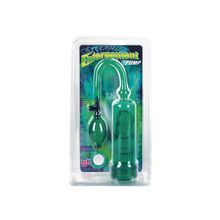 Духи Sexy Life № 3 Hypnose женские 10 мл