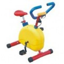 Moove&Fun SH-02C