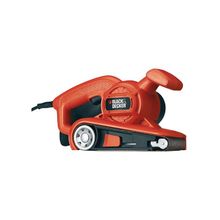 Black Decker ka86