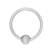 Металлическое кольцо Acorn Ring 28mm (249236)