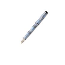 Pelikan Перьевая ручка “Place de la Concorde” M620