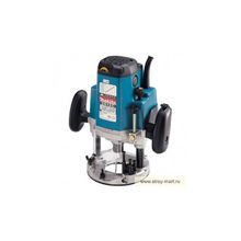Makita 3612 C