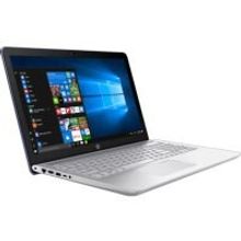 HP HP Pavilion 15-cc006ur