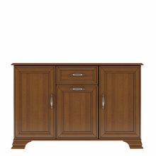 Тумба 3D1S Tiffany