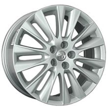 Реплика LX54 7.5x19 5x114.3 ET35 D60.1