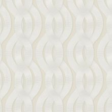 Обои Marburg 59802