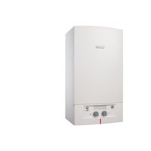Bosch Gaz 4000 W ZSA 24 - 2 K  [7.716.010.218]
