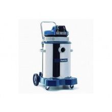 Пылесос Makita 445X(6)