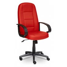 Tetchair Кресло компьютерное CH 747 красное ID - 316247