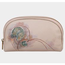 Косметичка «Золотые рыбки»