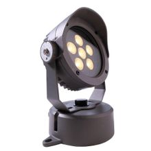 Deko-light Прожектор Deko-Light Power Spot V 11W 730284 ID - 93620