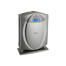 Очиститель воздуха Sinbo SAP 5502