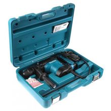 Makita Перфоратор Makita HR3541FC