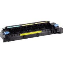 HP CE515A Сервисный комплект CLJ M775 (150 000 стр) CE515A