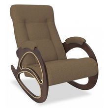 Комфорт Кресло-качалка Модель 4 ID - 492737