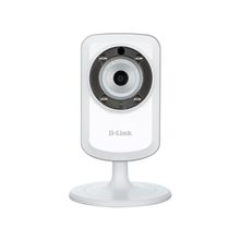 d-link (wireless n h.264 day night network camera) dcs-933l a1a