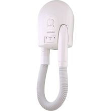 Фен настенный CONNEX HAD-100-15A