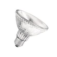 OSRAM Галогенная лампа OSRAM HALOPAR 30 ALU 64841FL 75W E27