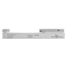 Novotech Драйвер Novotech Flum 48V 200W IP20 358558 ID - 484151