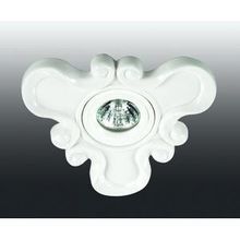 Novotech 370206 OLA точечный встраиваемый светильник