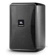 JBL JBL Control 23-1