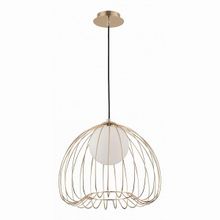 Maytoni Polly MOD543PL-01G