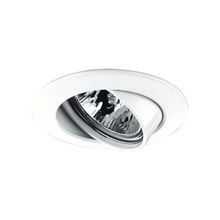 Paulmann Premium Line Halogen 6x35W, белый, 99473