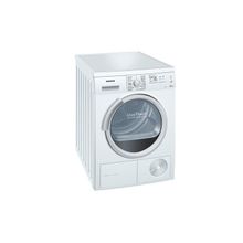 Siemens WT46W561