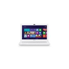 Sony svs1313m1rw.ru3 13.3" core i3-3120m 4gb 500gb dvdrw hd4000 1gb 13.3" hd w8sl64 white bt cam