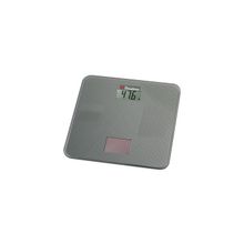 Напольные весы электронные Binatone BS-8029