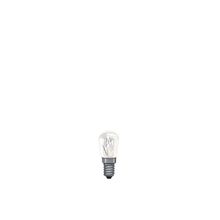 Paulmann. 82010 Электрическая лампочка для духовки, прозрачн., E14, 22мм 15W