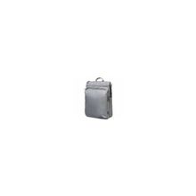 Рюкзак для ноутбука 14" Sumdex NON-914GY, серый