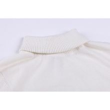 Luminoso Водолазка для девочки 205657