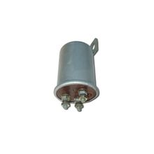 Реле указателей поворота РС-57 ГАЗ, ПАЗ, УРАЛ, ЗИЛ