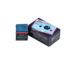 Мел Blue Diamond Longoni