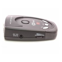 Радар-детектор Star 2012 STR