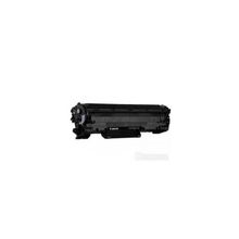 Картридж совместимый для CANON 725 для i-SENSYS LBP-6000, LBP-6000B, LBP6000, LBP6000B, LBP6020B, LBP 6020B, LBP6020, LBP 6020, MF3010, MF 3010 1.6к