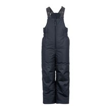 Premont Комплект зимний: куртка и брюки "Воды Маккензи" WP81216 GREY