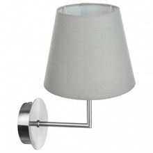 33 идеи Бра 33 идеи NI_T004 WLL.401.01.01.NI+CL1.T004 ID - 426783