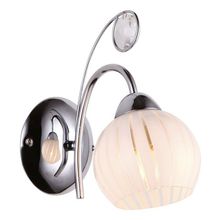 Бра Arte Lamp A9524AP-1CC UVA