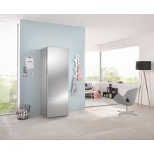 MIELE K 28463 D ed cs