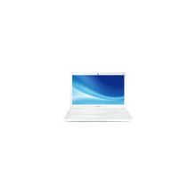 Ноутбук Samsung ATIV Book 4 NP-450R5E-X04 White