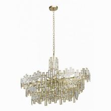 RegenBogen LIFE Монарх 2 121010820