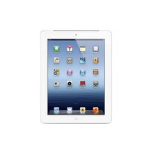 Apple iPad 4 16Gb Wi-Fi + Cellular