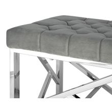 ПМ: Stool Group BENCH-016