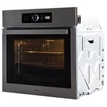 Whirlpool AKZ9 6220 IX