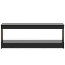 Стойка под телевизор Akma PL-008