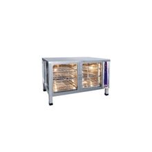 Abat ШРТ-6ЭШ (с крышкой)